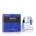 Perfumy Męskie Iceberg Effusion Man