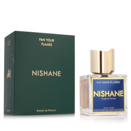 Perfumy Unisex Nishane Fan Your Flames 100 ml