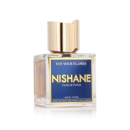 Perfumy Unisex Nishane Fan Your Flames 100 ml