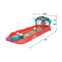 Playset Colorbaby 13 Części