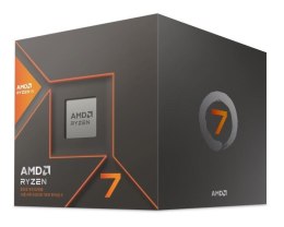 Procesor Ryzen 7 8700G 100-100001236BOX