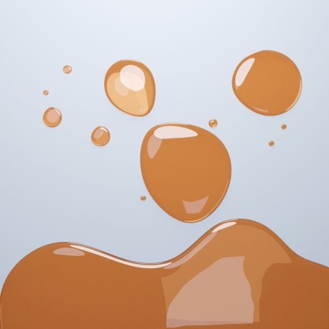 Suplement diety Cobeco 15 ml