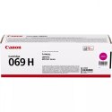 Toner CLBP 069H 5096C002 magenta