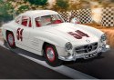 Klocki Zestaw Mercedes 70922 Mercedes-Benz 300 SL