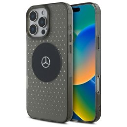 Mercedes MEHMP16L23HCPK iPhone 16 Pro 6.3