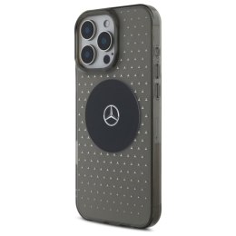 Mercedes MEHMP16L23HCPK iPhone 16 Pro 6.3