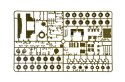 Model plastikowy M-109/A2-A3-G 1/35