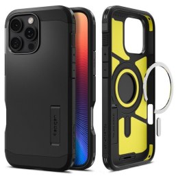 Spigen Tough Armor MAG iPhone 16 Pro 6.3