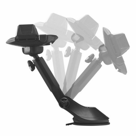 Spigen Uchwyt TS35 uniwersalny000CG20917