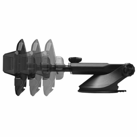 Spigen Uchwyt TS35 uniwersalny000CG20917