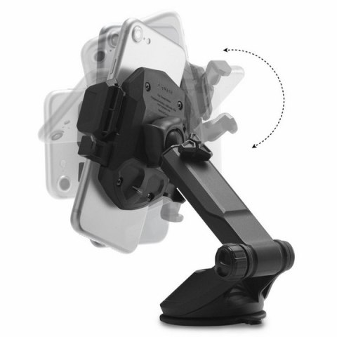 Spigen Uchwyt TS35 uniwersalny000CG20917