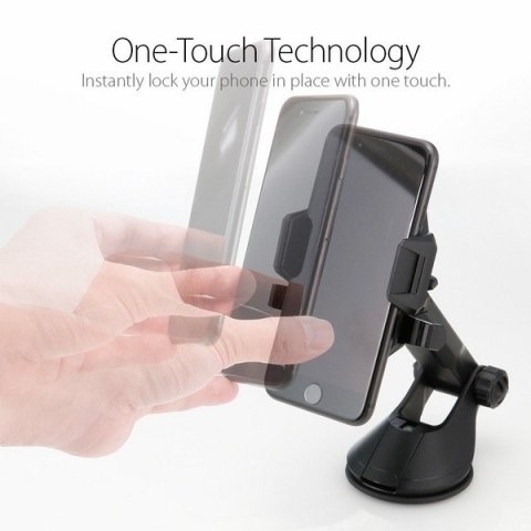 Spigen Uchwyt TS35 uniwersalny000CG20917