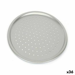 Blacha do piekarnika Quttin Stal węglowa 32,5 x 0,85 cm 3 mm (36 Sztuk)