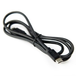 Kabel USB A na USB C Unitek C14068BK Czarny 2 m