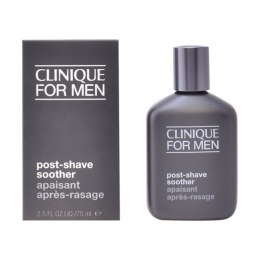 Krem po Goleniu Clinique For Men 75 ml