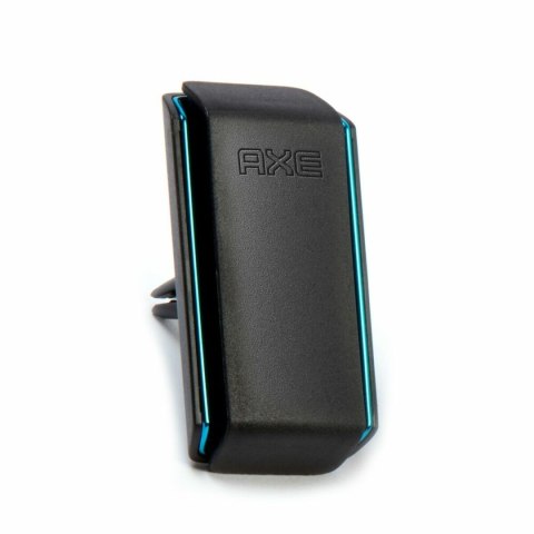 Odświeżacz powietrza do samochodu California Scents ICE CHILL ICE CHILL Plastikowy