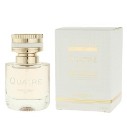 Perfumy Damskie Boucheron EDP Quatre pour Femme 30 ml