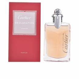 Perfumy Damskie Cartier Déclaration Parfum EDP 50 ml