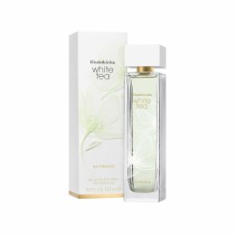 Perfumy Damskie Elizabeth Arden White Tea Eau Fraiche EDT 100 ml