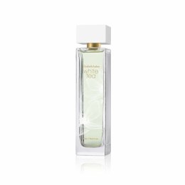 Perfumy Damskie Elizabeth Arden White Tea Eau Fraiche EDT 100 ml