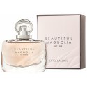 Perfumy Damskie Estee Lauder EDP Beautiful Magnolia Intense 50 ml
