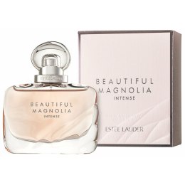 Perfumy Damskie Estee Lauder EDP Beautiful Magnolia Intense 50 ml