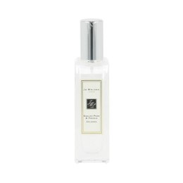 Perfumy Damskie Jo Malone EDC English Pear & Freesia 30 ml