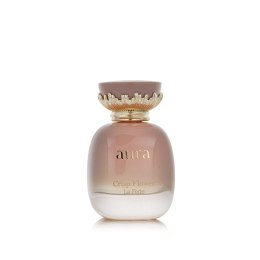 Perfumy Damskie La Fede Aura Crisp Flower EDP 100 ml