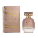 Perfumy Damskie La Fede Aura Crisp Flower EDP 100 ml