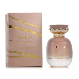 Perfumy Damskie La Fede Aura Crisp Flower EDP 100 ml