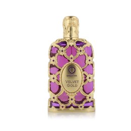 Perfumy Damskie Orientica Velvet Gold EDP 150 ml