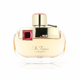 Perfumy Damskie Rue Broca EDP Oh Tiara Ruby 100 ml