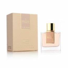 Perfumy Damskie Rue Broca Pride Pour Femme EDP 100 ml