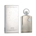Perfumy Męskie Afnan Supremacy Silver EDP 150 ml