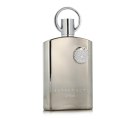 Perfumy Męskie Afnan Supremacy Silver EDP 150 ml