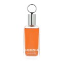 Perfumy Męskie EDT Karl Lagerfeld EDT Lagerfeld Classic 50 ml