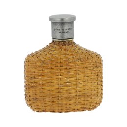 Perfumy Męskie John Varvatos EDT Artisan 75 ml