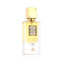 Perfumy Męskie Lattafa EDP Ana Abiyedh Leather (60 ml)