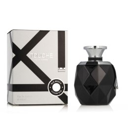 Perfumy Męskie Rue Broca Touche Pour Homme EDP 100 ml