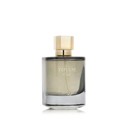 Perfumy Męskie Zimaya Impulse Oud EDP 100 ml