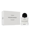 Perfumy Unisex Byredo Mojave Ghost EDP 100 ml