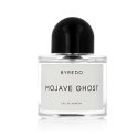 Perfumy Unisex Byredo Mojave Ghost EDP 100 ml