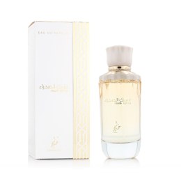 Perfumy Unisex Khadlaj Musk Sahra EDP 100 ml