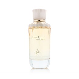 Perfumy Unisex Khadlaj Musk Sahra EDP 100 ml