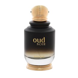 Perfumy Unisex Khadlaj Oud Noir EDP 100 ml