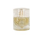 Perfumy Unisex Kilian EDP Apple Brandy on the Rocks 50 ml