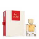 Perfumy Unisex Lattafa EDP Aura 60 ml