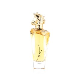 Perfumy Unisex Lattafa EDP Maahir 100 ml