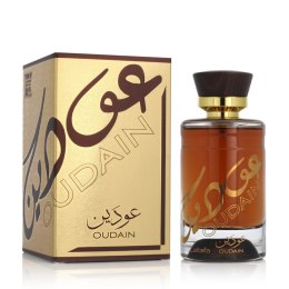 Perfumy Unisex Lattafa EDP Oudain (100 ml)