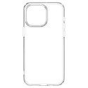 Spigen Ultra Hybrid MAG iPhone 15 Pro6.1" Magsafe biały/white ACS06715